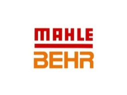 Mahle-Behr 