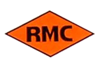 RMC Readymix 
