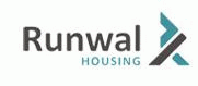Runwal Housing 