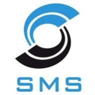 SMS Envocare 
