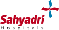 Sahyadri Hospital 