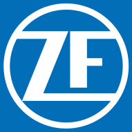 ZF India 