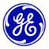 GE India Industrial 
