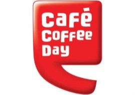 Coffee Day Global 