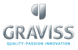 Graviss Hospitality Ltd. 