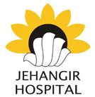 Jehangir Hospital 