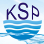 KSP Hydro Engineers 