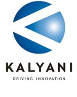  Kalyani Group