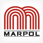 Marpol 