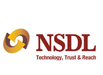 NSDL e-Governance Infrastructure Limited 
