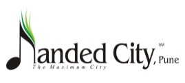  Nanded City Dev & Construction