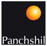Panchshil Infrastructure