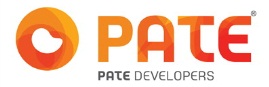 Pate Construction 