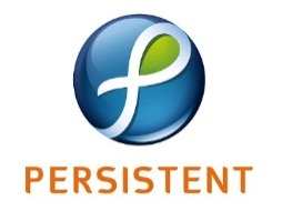  Persistent Systems