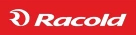 Racold Thermo