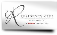 Residency Club