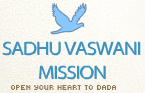Sadhu Vaswani Mission 