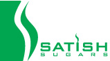 Satish Sugars