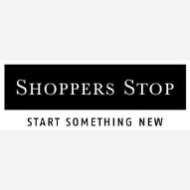 Shopper's Stop 
