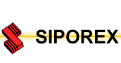  Siporex