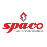 Spaco Technologies