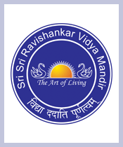 Sri SriRavishankar VidyaMandir 