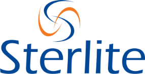 Sterlite Technologies 