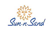Sun-n-Sand 