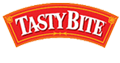 Tasty Bite Eatables 