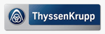 Thyssenkrupp Industries 