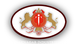  Tilaknagar Industries