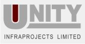 Unity Infra Projects 