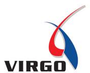 Virgo Engineers 