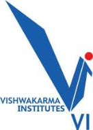 Vishwakarma Institute Of Technology 