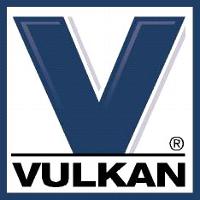 Vulkan Technologies