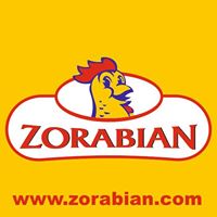 Zorabian Chicks 