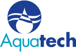 Aquatech Systems Asia