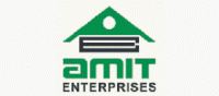 Amit Group