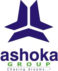 Ashoka Properties