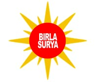 Birla Surya