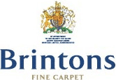 Brintons Carpets 