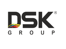 DSK Group 