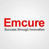 Emcure Pharma 