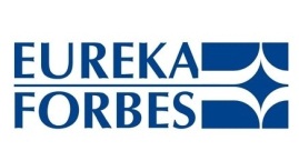 Eureka Forbes 