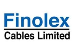 Finolex Cables 