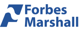 Forbes Marshall 