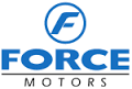 Force Motors 