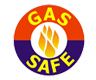 Gas Safe India 