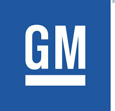 General Motors India 