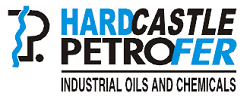 Hardcastle Petrofer 